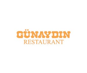 Günaydın Restaurant
